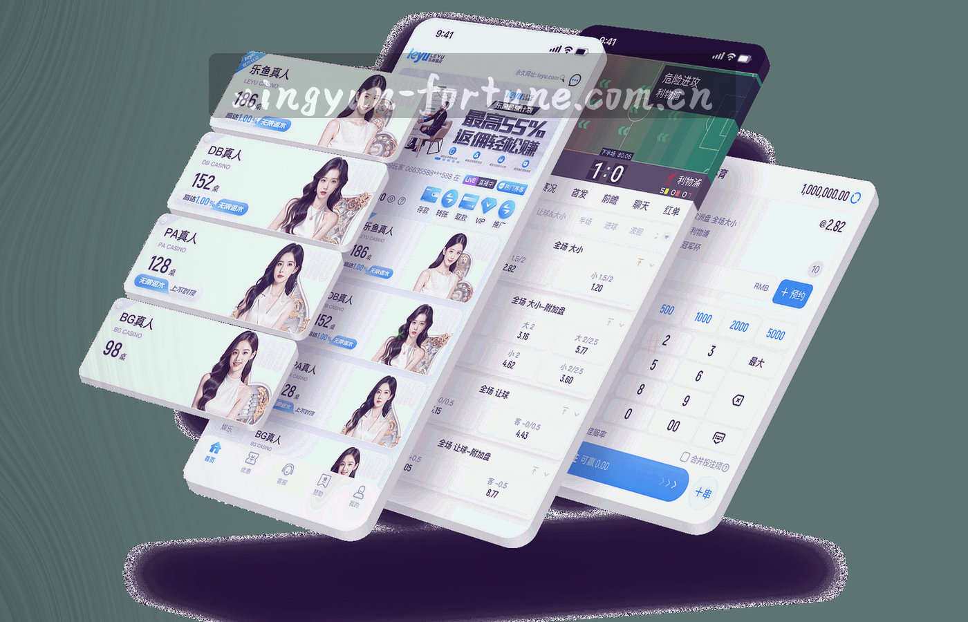 带铜扣的木质文件盒与杏色封条静物特写，无任何文字标识